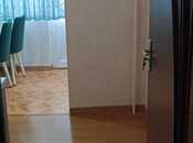 Satılır 2 otaqlı köhnə tikili 60 m², Həzi Aslanov m., photo 8 from 8