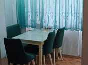 2 otaqlı köhnə tikili - Həzi Aslanov m. - 60 m²
