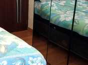 Satılır 2 otaqlı köhnə tikili 60 m², Həzi Aslanov m., photo 5 from 8