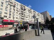 Elan №6136403 - Bakı, Həzi Aslanov m., 2 otaqlı, 60 m², 3/9 mərtəbə
