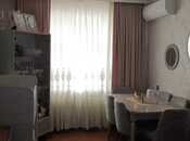 Satılır 2 otaqlı köhnə tikili 60 m², Həzi Aslanov m., photo 7 from 8