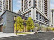 Satılır 4 otaqlı yeni tikili 186 m², Şah İsmayıl Xətai m., photo 6 from 6