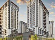Satılır 4 otaqlı yeni tikili 186 m², Şah İsmayıl Xətai m., photo 5 from 6