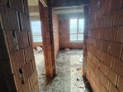 3 otaqlı yeni tikili - Qaraçuxur q. - 80 m²