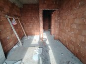 3 otaqlı yeni tikili - Qaraçuxur q. - 80 m²