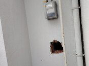 3 otaqlı yeni tikili - Qaraçuxur q. - 80 m²