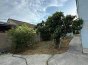 Satılır  torpaq 6 sot, Masazır q., photo 5 from 7