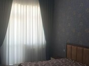 2 otaqlı yeni tikili - Koroğlu m. - 57 m²
