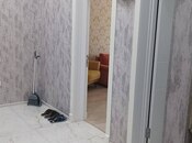 2 otaqlı yeni tikili - Koroğlu m. - 57 m²