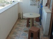 2 otaqlı yeni tikili - Koroğlu m. - 57 m²