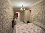 İcarəyə verilir 3 otaqlı yeni tikili 85 m², 28 May m., photo 6 from 8