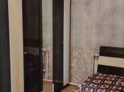 2-комн. вторичка - пос. Ази Асланова - 60 м²