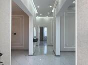 Satılır 4 otaqlı həyət evi/bağ evi 150 m², Şüvəlan q., photo 6 from 8