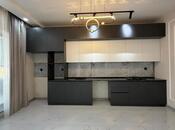 Satılır 4 otaqlı həyət evi/bağ evi 150 m², Şüvəlan q., photo 8 from 8