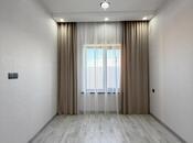 Satılır 4 otaqlı həyət evi/bağ evi 150 m², Şüvəlan q., photo 4 from 8