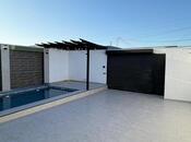 Satılır 4 otaqlı həyət evi/bağ evi 150 m², Şüvəlan q., photo 2 from 8