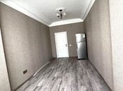 Сдаётся 3-комн. вторичка 90 м², м. Нариман Нариманов, photo 2 from 8