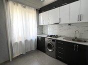Сдаётся 3-комн. вторичка 90 м², м. Нариман Нариманов, photo 6 from 8