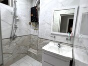 Сдаётся 3-комн. вторичка 90 м², м. Нариман Нариманов, photo 8 from 8