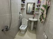 4 otaqlı həyət evi/bağ evi - Nərimanov r. - 60.2 m²