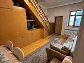4 otaqlı həyət evi/bağ evi - Nərimanov r. - 60.2 m²