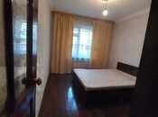 3 otaqlı köhnə tikili - Qaraçuxur q. - 50 m²