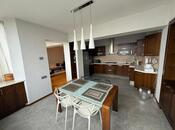 İcarəyə verilir 4 otaqlı yeni tikili 190 m², Nizami m., photo 7 from 8