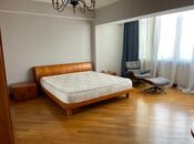 İcarəyə verilir 4 otaqlı yeni tikili 190 m², Nizami m., photo 3 from 8