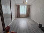 Satılır 2 otaqlı köhnə tikili 75 m², photo 7 from 8