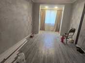 Satılır 2 otaqlı köhnə tikili 75 m², photo 5 from 8