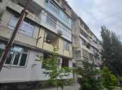 2 otaqlı köhnə tikili - Xırdalan - 75 m²