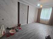 2 otaqlı köhnə tikili - Xırdalan - 75 m²