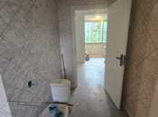 Satılır 2 otaqlı köhnə tikili 75 m², photo 8 from 8