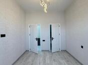 Продаётся 4-комн. дом/дача 150 м², пос. Шувеляны, photo 8 from 8