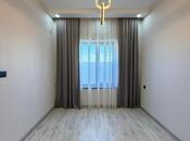 Продаётся 4-комн. дом/дача 150 м², пос. Шувеляны, photo 7 from 8