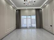 Продаётся 4-комн. дом/дача 150 м², пос. Шувеляны, photo 5 from 8
