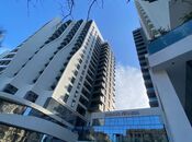 Объект - Сабаильский р. - 160 м²
