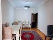 3-комн. вторичка - м. Дернегюль - 80 м²