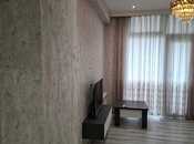 İcarəyə verilir 2 otaqlı yeni tikili 55 m², İnşaatçılar m., photo 2 from 8