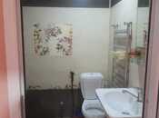 2 otaqlı yeni tikili - Masazır q. - 55 m²
