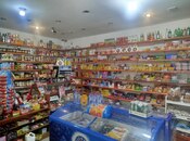 Объект - пос. Ени Ясамал - 30 м²