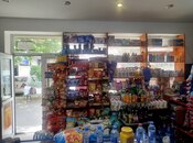 Объект - пос. Ени Ясамал - 30 м²