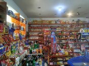 Объект - пос. Ени Ясамал - 30 м²