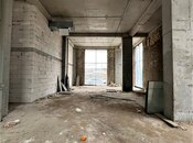 İcarəyə verilir  obyekt 197 m², 20 Yanvar m., photo 5 from 8