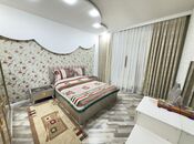 Satılır 4 otaqlı həyət evi/bağ evi 160 m², Masazır q., photo 8 from 8