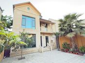 Satılır 4 otaqlı həyət evi/bağ evi 160 m², Masazır q., photo 1 from 8