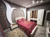 Satılır 4 otaqlı həyət evi/bağ evi 160 m², Masazır q., photo 5 from 8