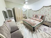 Satılır 4 otaqlı həyət evi/bağ evi 160 m², Masazır q., photo 4 from 8