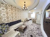 Satılır 4 otaqlı həyət evi/bağ evi 160 m², Masazır q., photo 6 from 8