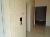 2 otaqlı yeni tikili - 28 May m. - 55 m²